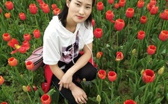 999精品国产人妻无码梦乃爱华